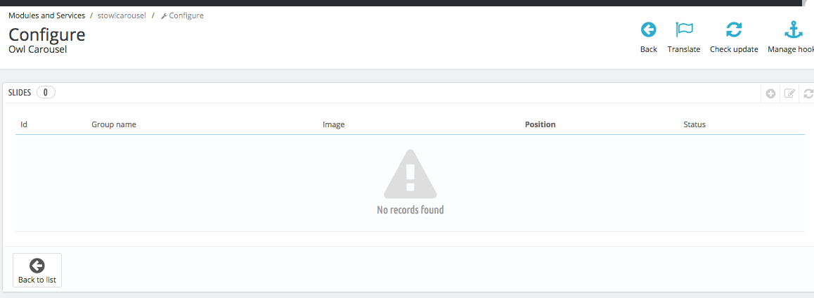 0_1500649462746_owl carousel - no records found.png