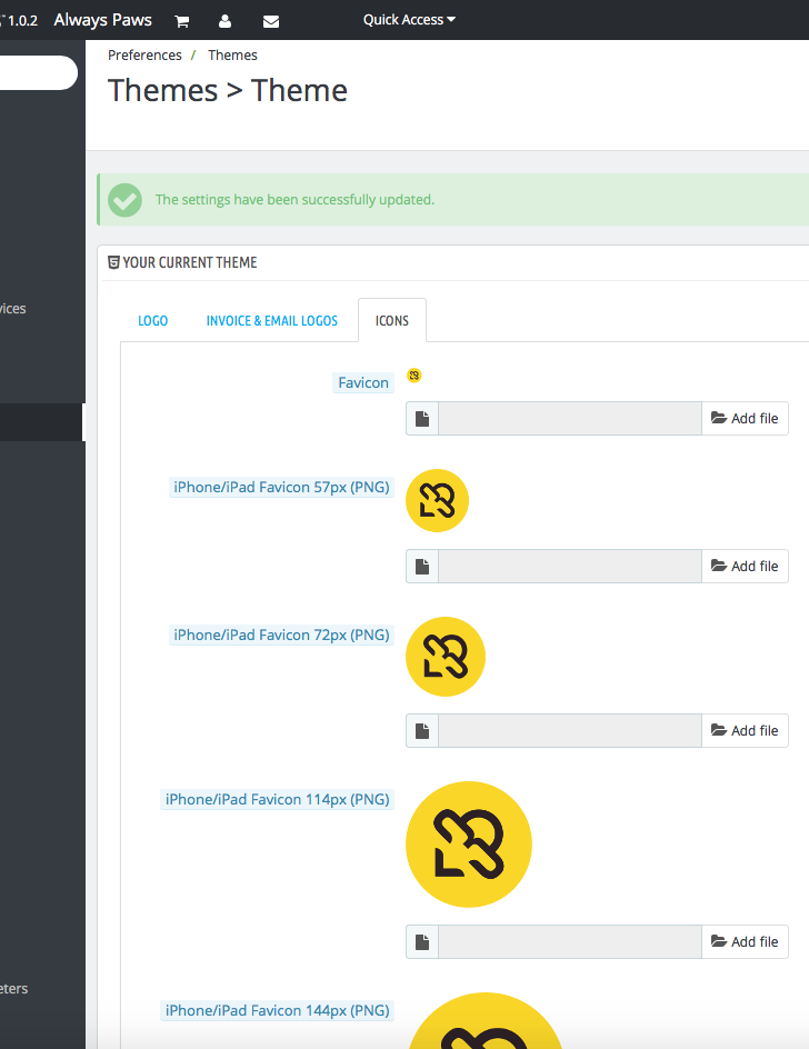 0_1500820871495_favicons wont update - 2017-07-23 at 10.25.51 AM.png