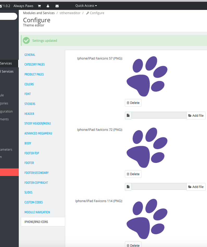 0_1500820970138_transformer favicons wont change - Screen Shot 2017-07-23 at 10.39.20 AM.png