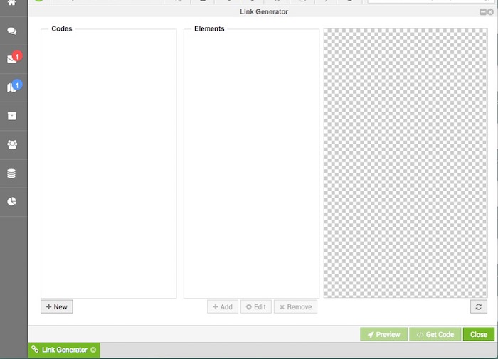 0_1504977149763_cannot get code for livezilla.jpg