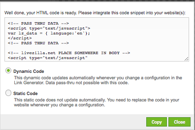 0_1505504651165_livezilla dynamic code.png