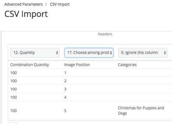 0_1506020195632_csv with image position - 1.jpg