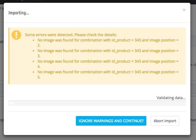 0_1506020220881_csv with image position - errors - 2.jpg