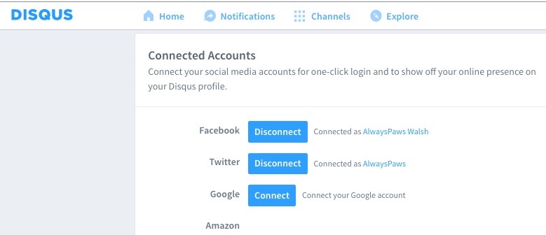 0_1506256871055_disqus connected accts Screen Shot 2017-09-24 at 8.39.17 AM.jpg