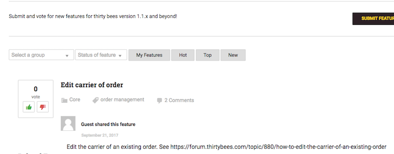 0_1506358451686_cant vote.png
