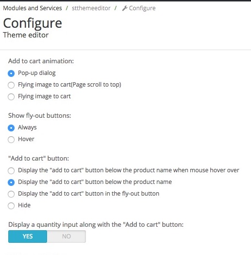 0_1506571233985_cart animations and buttons.jpg