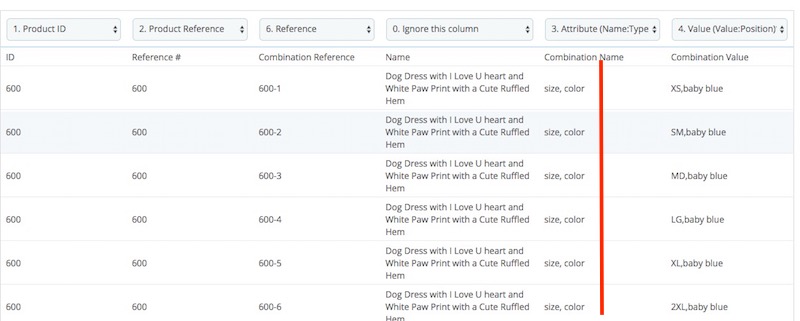 0_1507727298647_csv import - does not separate the attributes.jpg
