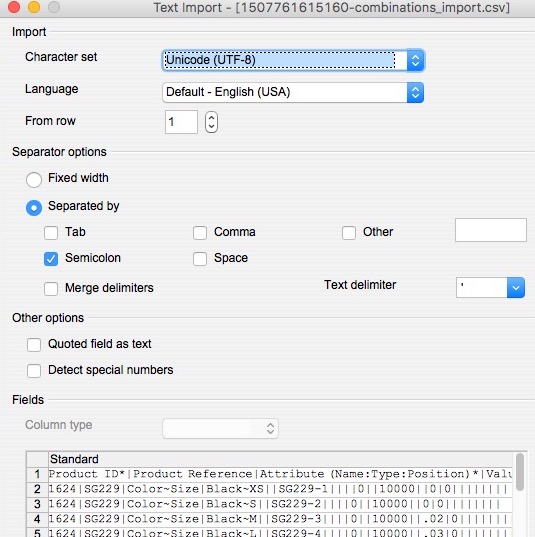 0_1507815820704_what separators do I open this with - Screen Shot 2017-10-12 at 9.41.30 AM.jpg