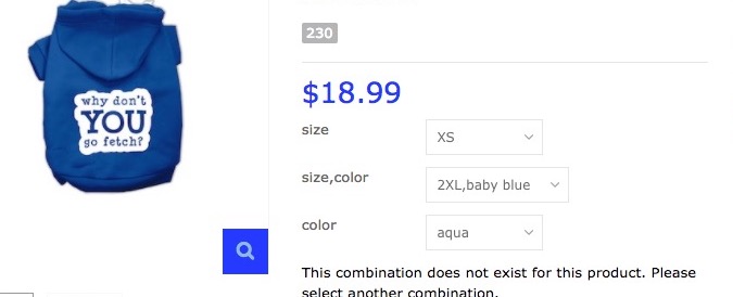 0_1507821192850_Result of uploading old csv with same product ID - Screen Shot 2017-10-12 at 11.05.45 AM.jpg