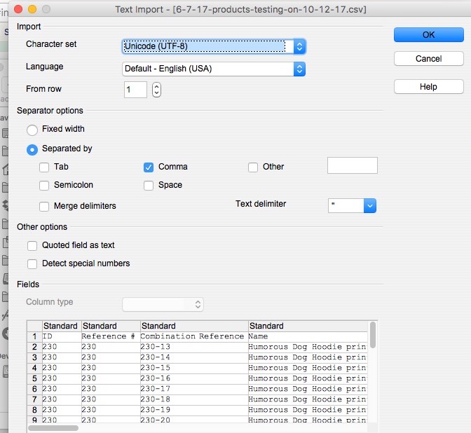 0_1507823497814_settings available with openoffice calc.jpg