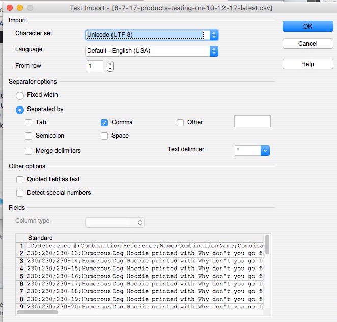 0_1507837775167_wrong formatting when reopened - Screen Shot 2017-10-12 at 3.42.21 PM.jpg