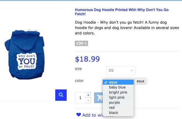 0_1507846838714_fixed with caret.jpg