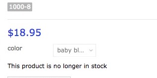 0_1508172324935_does not show size selection.jpg
