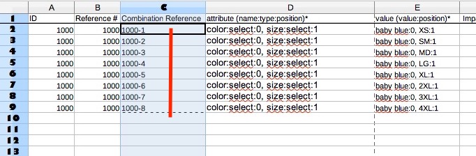 0_1508174910313_combo ref numbers.jpg