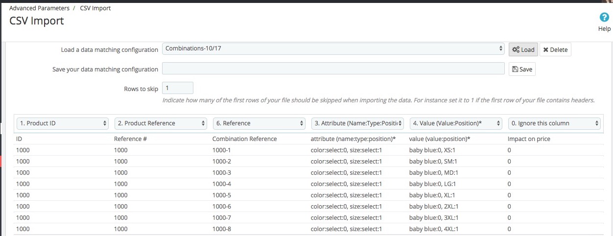 0_1508175362461_Screen Shot 2017-10-16 at 1.34.49 PM.jpg