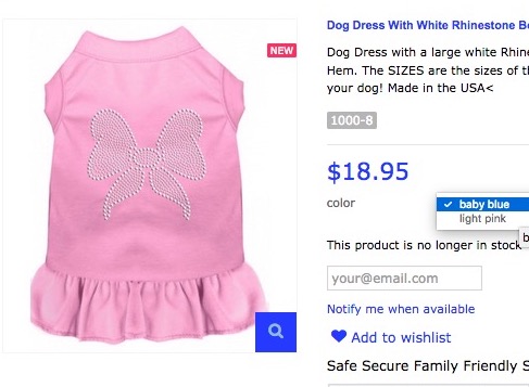 0_1508209075513_size options do not show up and it says product out of stock.jpg