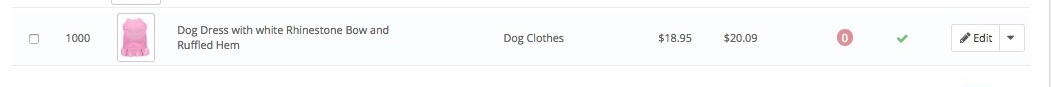 0_1508210314530_BO products is marking this as zero quantity but I have 200 on the csv.jpg