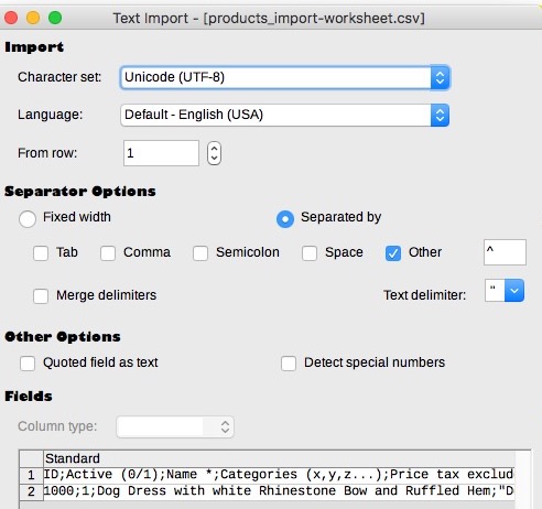 0_1508245159385_reopening a saved csv without semicolon does not work part 1.jpg