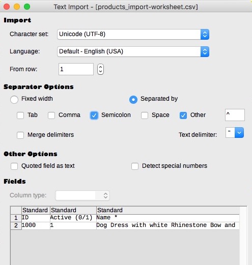 0_1508245212976_this is why I selected semicolon to reopen csv - part 2.jpg