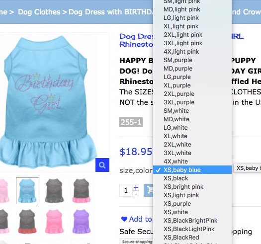 0_1509453561803_combos - wrong.jpg