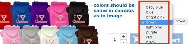 0_1509897357776_product page - incorrect order of colors.jpg
