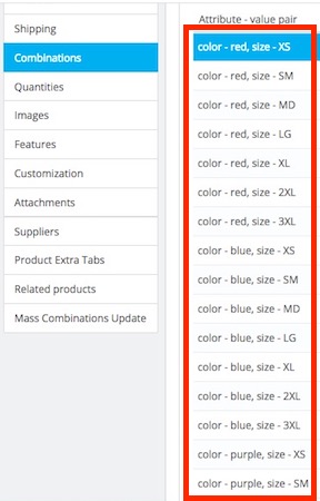 0_1509897425133_colors are in the right order in BO combinations section of the product.jpg