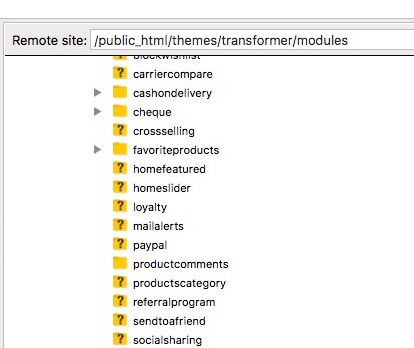 0_1510155536131_FZ gm.jpg