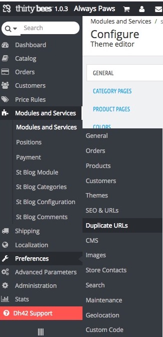 0_1510845034758_location of duplicate url checkup.jpg