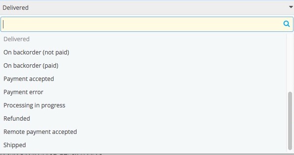 0_1512071319403_order statuses - where is the partial refund status.jpg