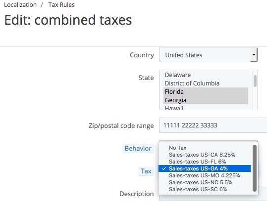 0_1512295360435_combined tax rules.jpg