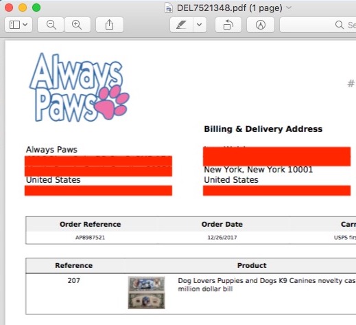 0_1514571099642_shop address no longer runs into delivery address on delivery slip.jpg