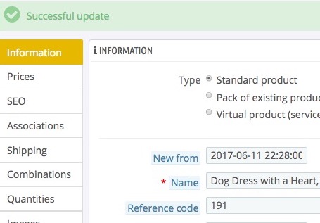 0_1515865492106_added new field to BO product info - new from.jpg