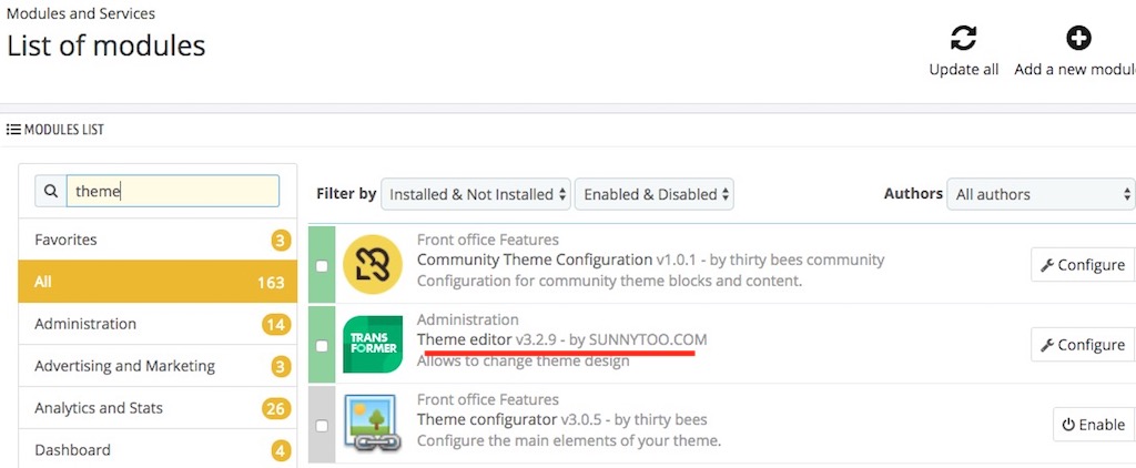 0_1519401156280_transformer - old theme editor version 3-2-point-9.jpg