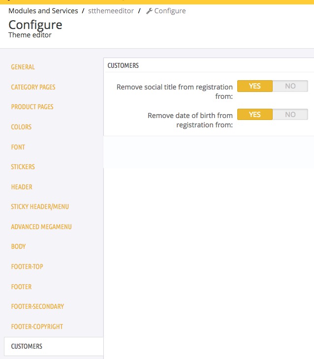 0_1519476386151_set social title and date of birth in the customer section of the theme editor to be removed from the registration form.jpg