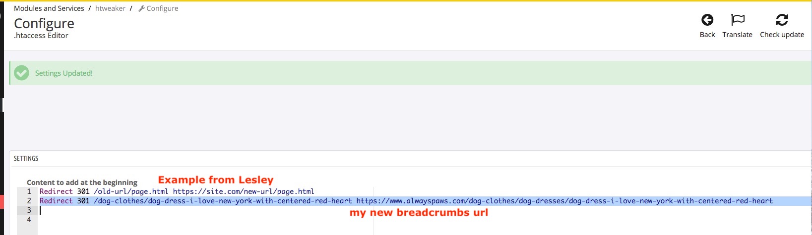 0_1519489632938_updated urls to fix breadcrumbs using Lesley of dh42 free htaccess editor module 2-24-18.jpg