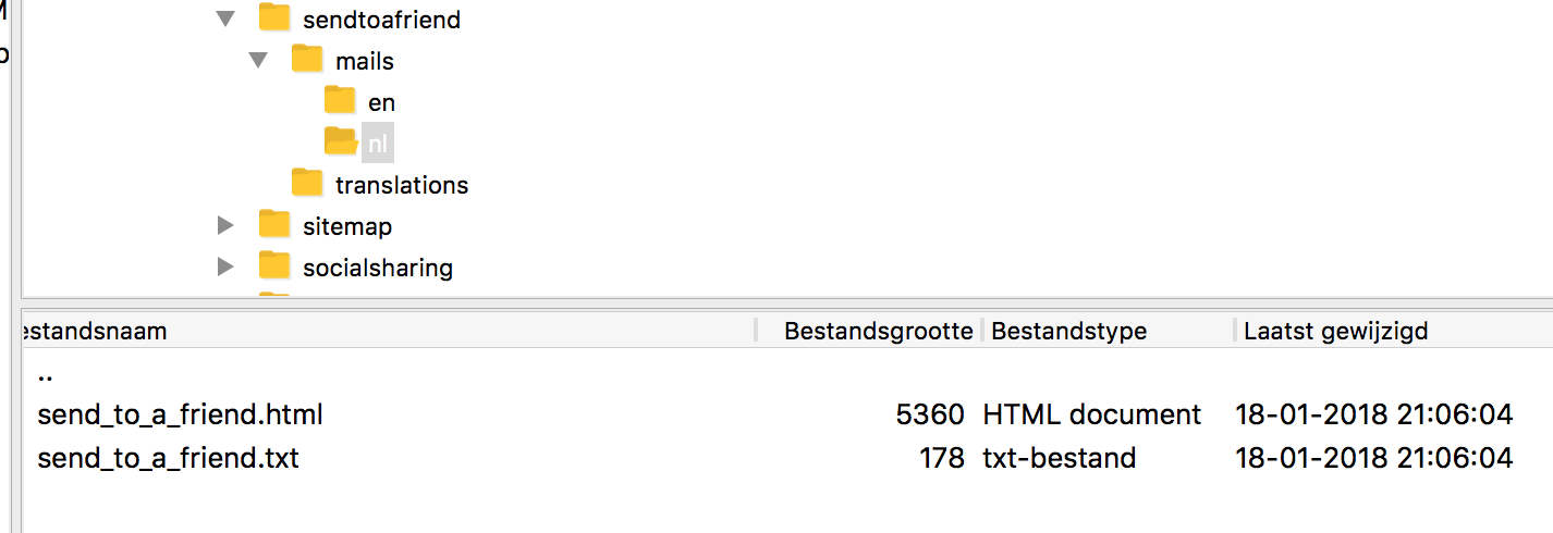 0_1516308101104_Send to a friend in modules.png