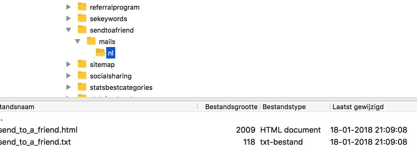 0_1516308124902_Send to a friend in Theme module.png