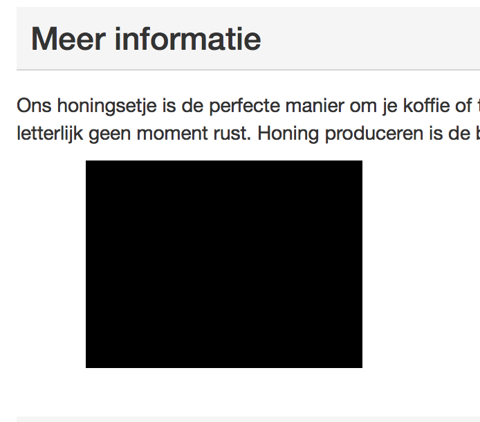 1_1518188613836_Video bestand FO zonder regelaars.png