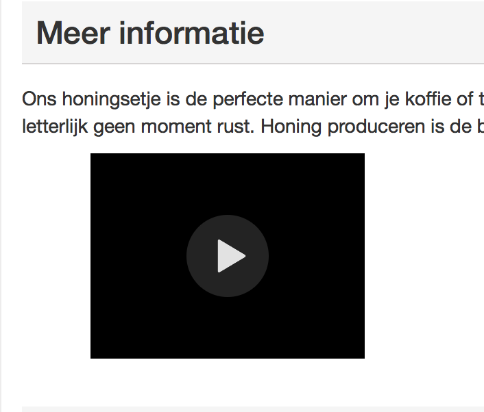 0_1518188613834_Video bestand FO.png