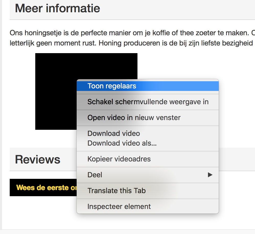 2_1518188613836_Video bestand regelaars niet zichtbaar.png