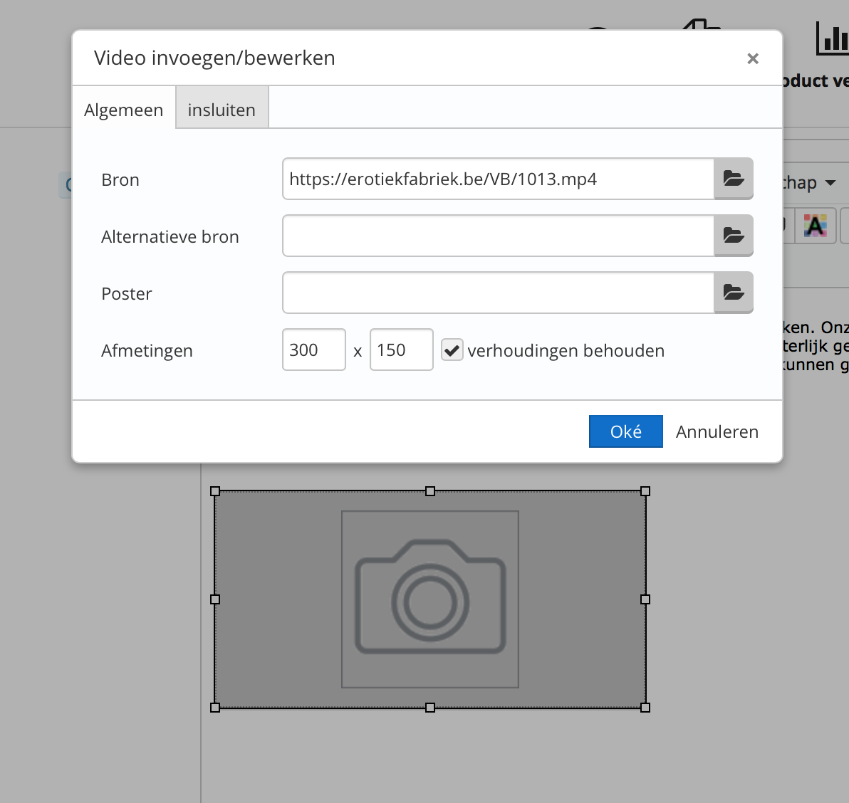 0_1518189222635_Video source code.png