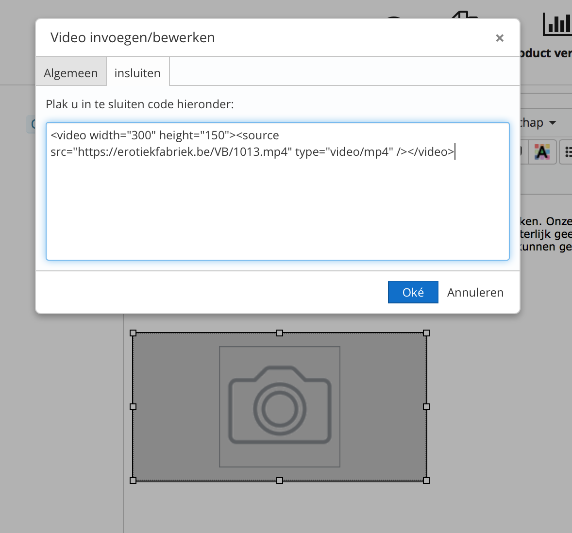 1_1518189222636_Video source code1.png
