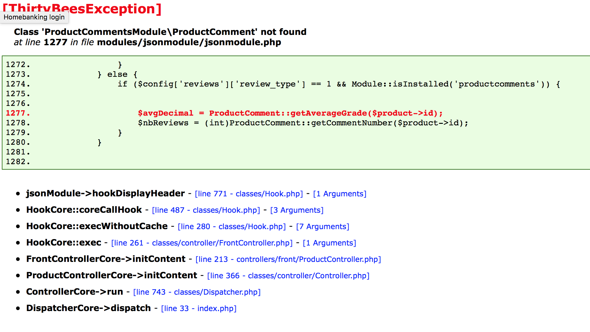 0_1518688957779_Schermafbeelding 2018-02-15 om 10.59.33.png