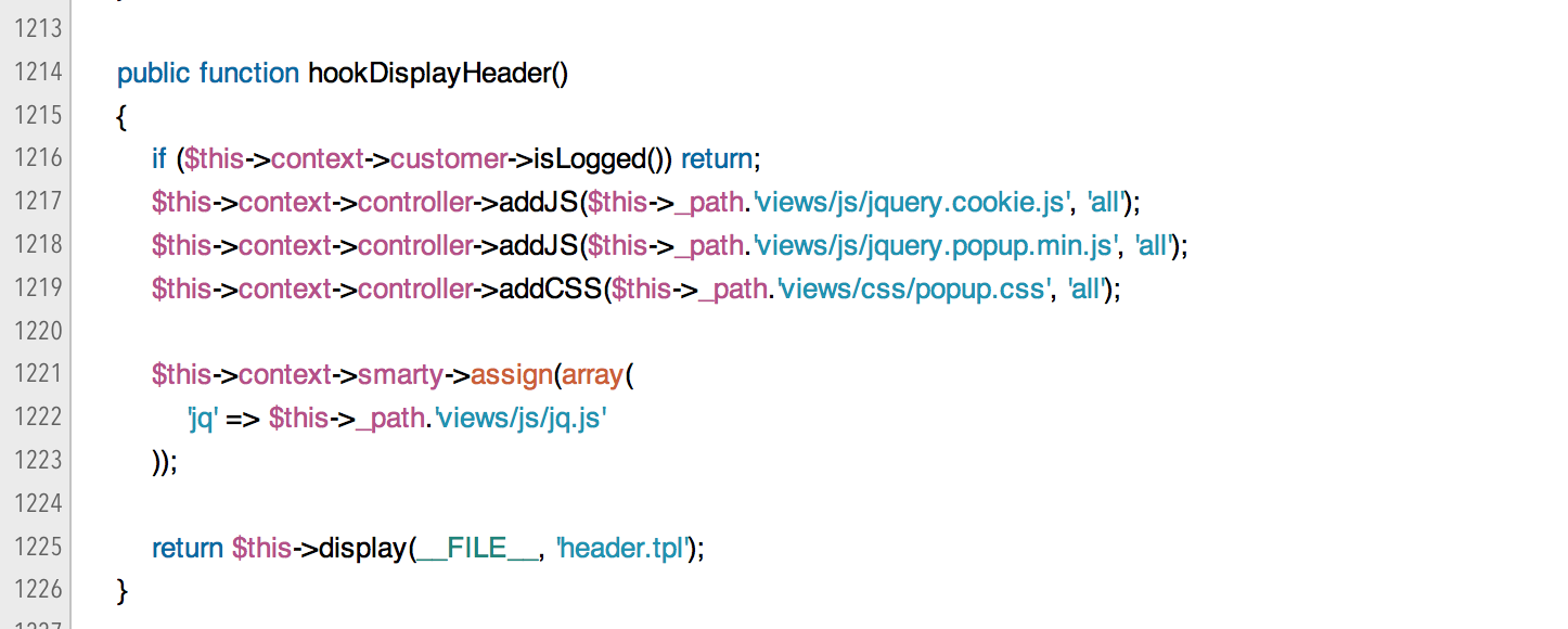 0_1518875771470_Only display for visitors.png