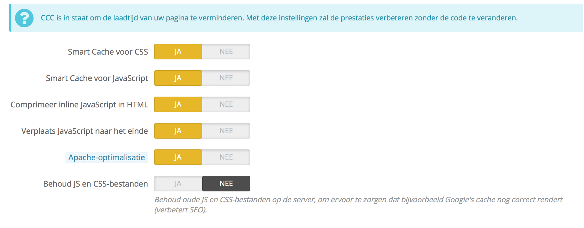 0_1520280471056_Schermafbeelding 2018-03-05 om 21.05.42.png