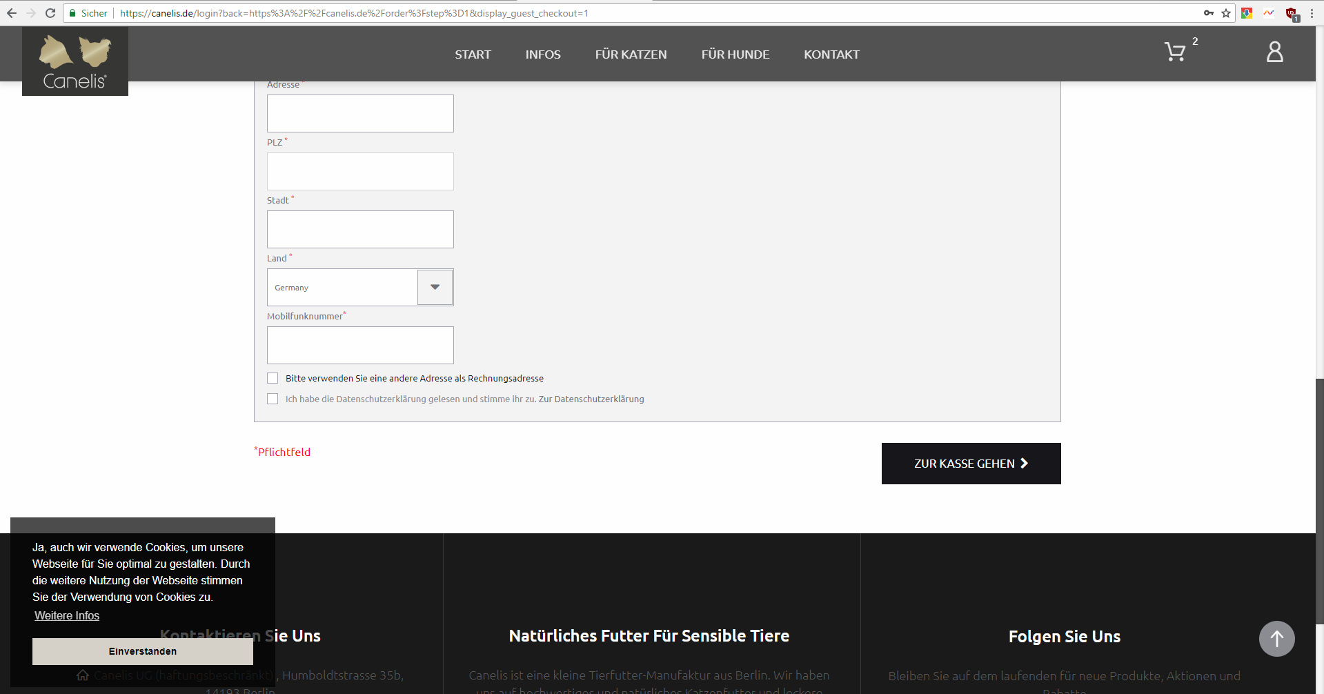 0_1528909183203_Vollbildaufzeichnung 13.06.2018 185821.bmp.jpg