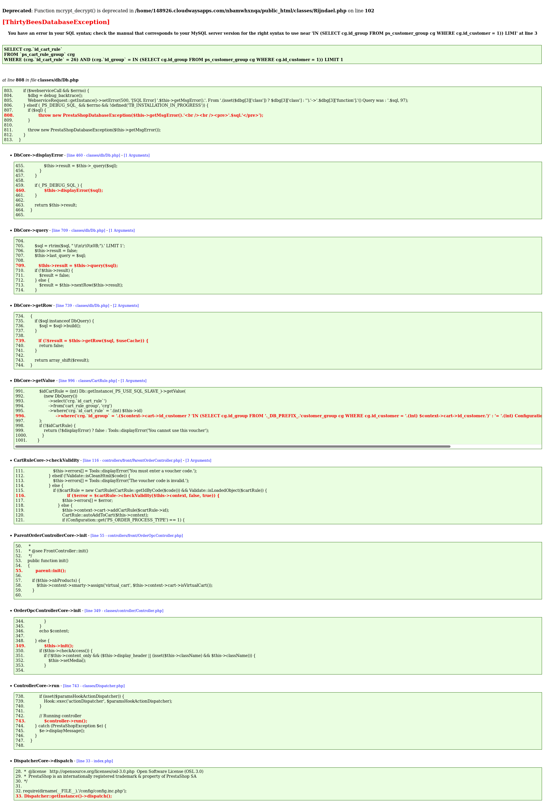 0_1519146332237_00e245c1-1951-4b05-ba9f-345b40ab8d70-image.png