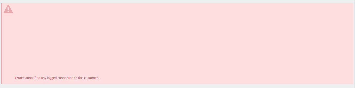 0_1520036705159_Screen Shot 2018-03-02 at 7.24.16 PM.png