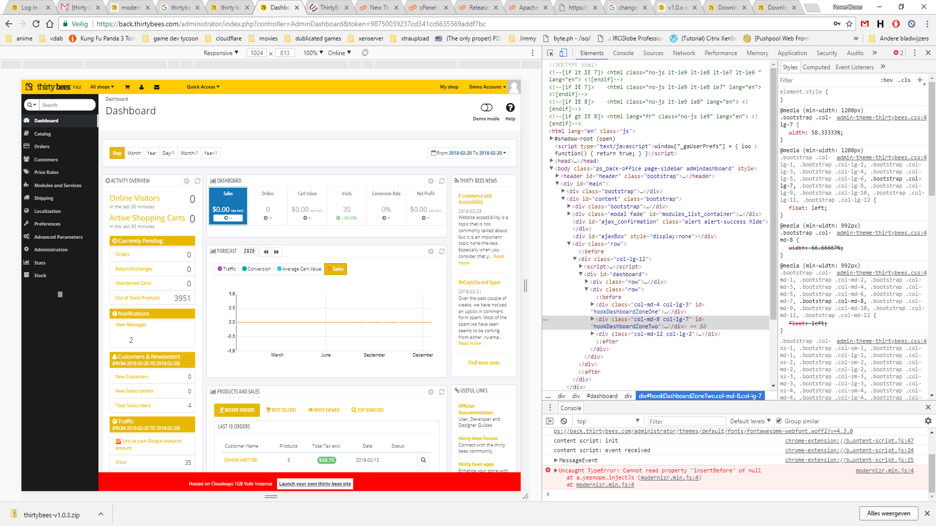 0_1519468222776_30bees bug.png