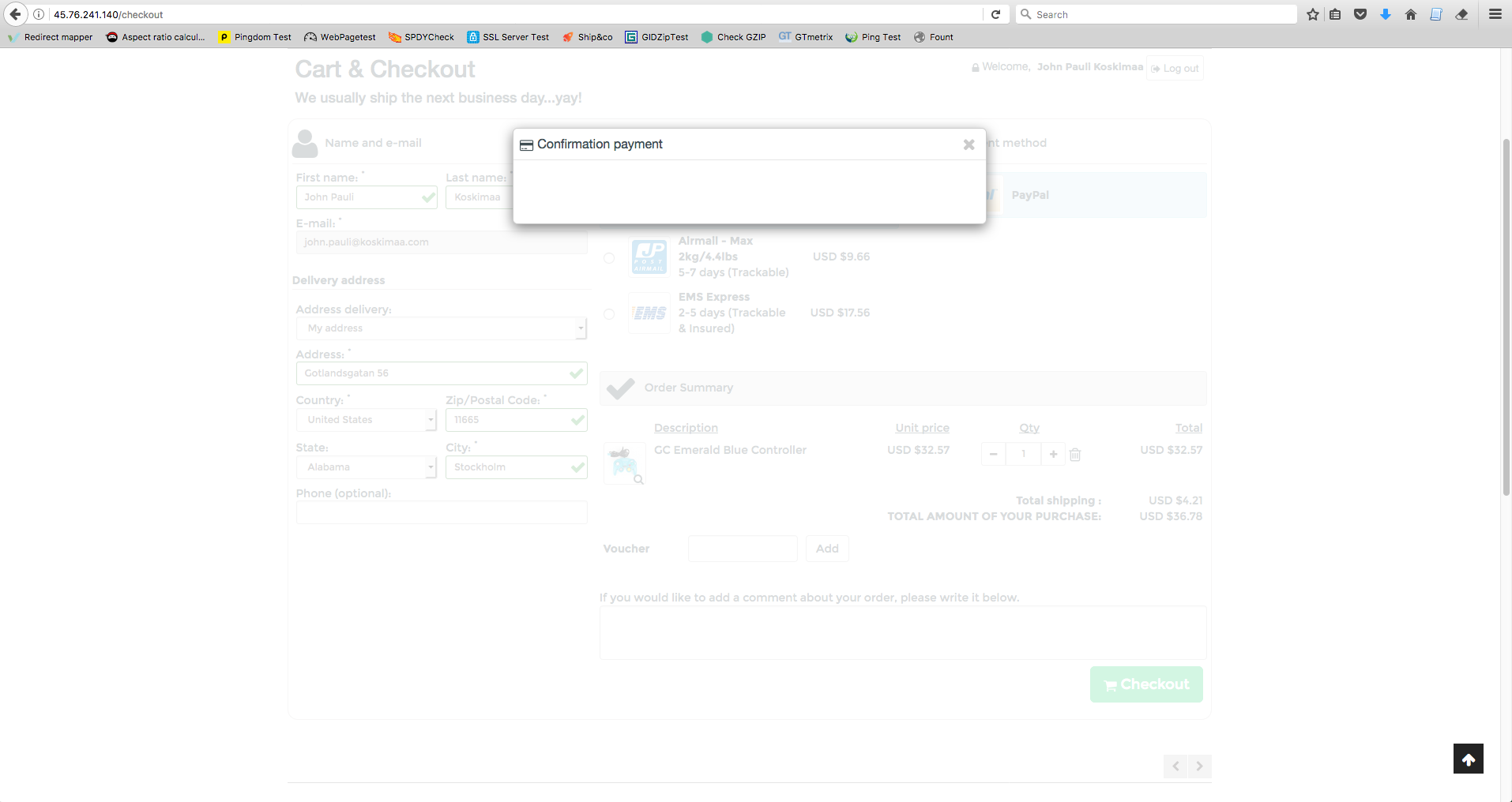 0_1497000295621_Screen Shot 2017-06-09 at 18.22.45.png